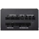 Блок живлення Cougar 850W (GEX PRO 850)