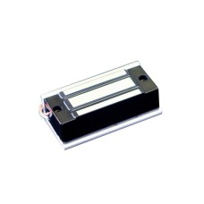 Електромагнітний замок Yli Electronic YM-60