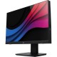 Комп'ютер Vinga AIO Advanced C0199 (I3M16INT.C0199)