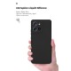 Чохол до мобільного телефона Armorstandart ICON Motorola Edge 50 5G Camera cover Black (ARM81702)