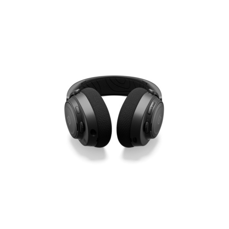Навушники SteelSeries Arctis Nova 7 Black (SS61553)