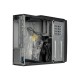 Корпус Prologix E106 Slim 400W