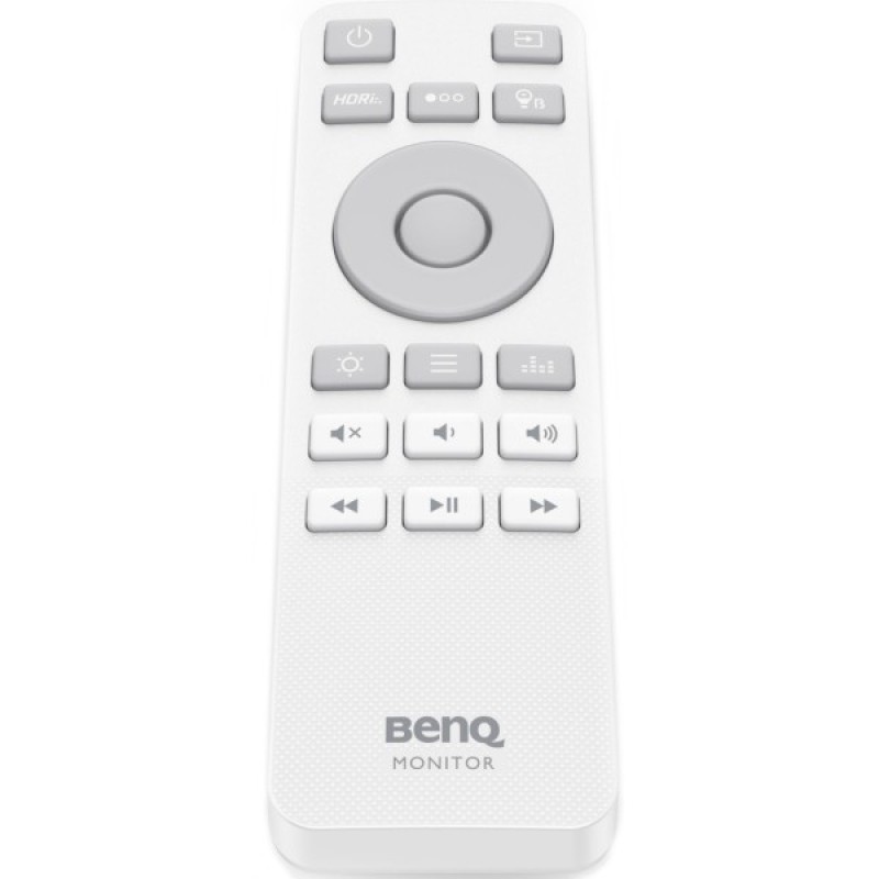 Монітор BenQ EW3290U WHITE