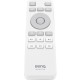 Монітор BenQ EW3290U WHITE