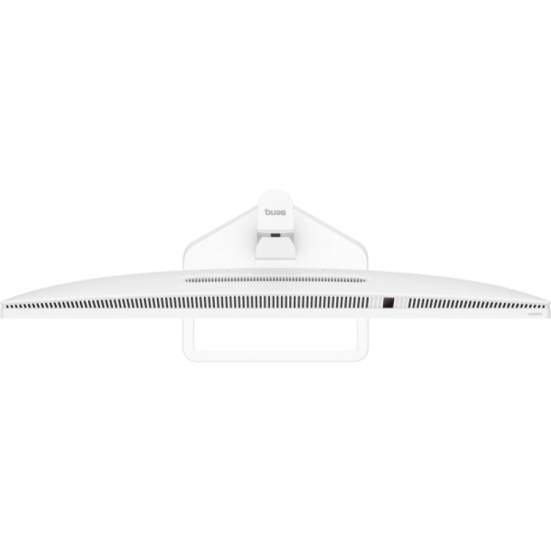 Монітор BenQ EW3290U WHITE