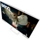 Монітор BenQ EW3290U WHITE