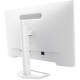 Монітор BenQ EW3290U WHITE