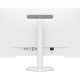 Монітор BenQ EW3290U WHITE