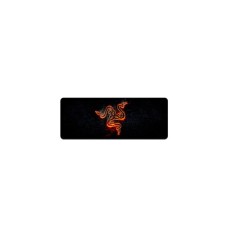 Килимок для мишки Voltronic Razer 23 (RZ23492)