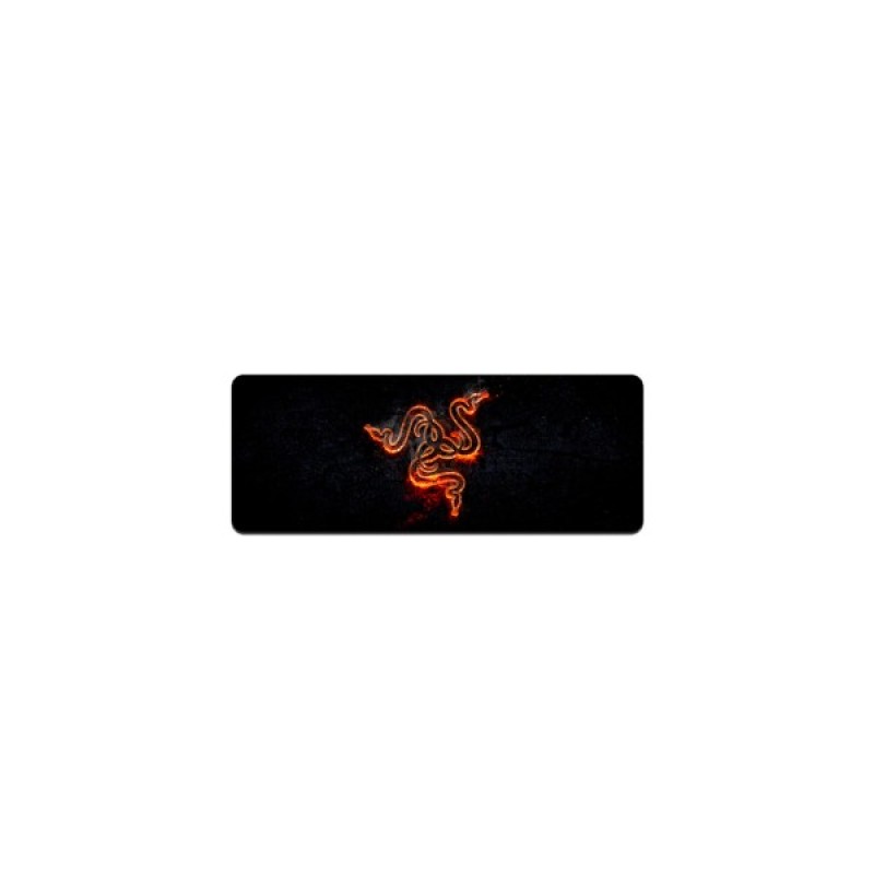 Килимок для мишки Voltronic Razer 23 (RZ23492)