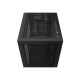 Корпус Deepcool Morpheus Black