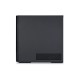 Корпус Lian Li LANCOOL 207 Digital, Black (G99.LAN207DX.00)