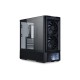 Корпус Lian Li LANCOOL 207 Digital, Black (G99.LAN207DX.00)