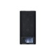 Корпус Lian Li LANCOOL 207 Digital, Black (G99.LAN207DX.00)