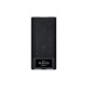 Корпус Lian Li LANCOOL 207 Digital, Black (G99.LAN207DX.00)