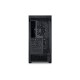 Корпус Lian Li LANCOOL 207 Digital, Black (G99.LAN207DX.00)
