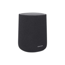Акустична система Harman Kardon Enchant Speaker Black (HKENCHSPKBLKEP)