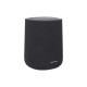 Акустична система Harman Kardon Enchant Speaker Black (HKENCHSPKBLKEP)