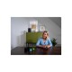 Акустична система Harman Kardon Enchant Speaker Black (HKENCHSPKBLKEP)