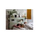 Акустична система Harman Kardon Enchant Speaker Black (HKENCHSPKBLKEP)
