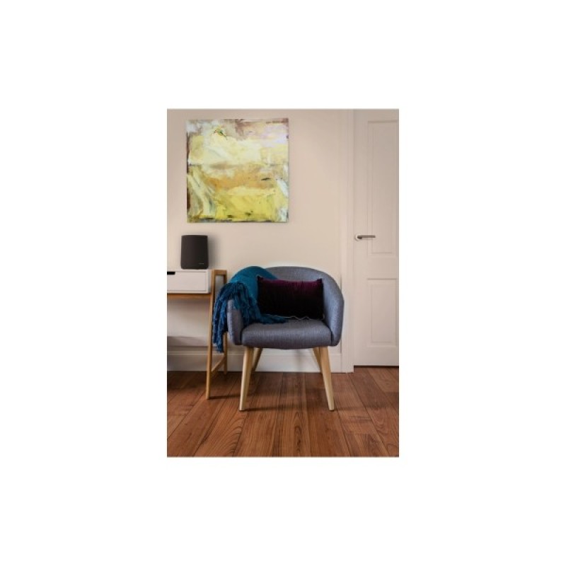 Акустична система Harman Kardon Enchant Speaker Black (HKENCHSPKBLKEP)
