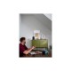 Акустична система Harman Kardon Enchant Speaker Black (HKENCHSPKBLKEP)