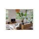 Акустична система Harman Kardon Enchant Speaker Black (HKENCHSPKBLKEP)