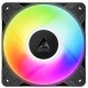 Кулер до корпусу Arctic P12 PRO A-RGB (ACFAN00309A)