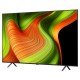Телевізор LG OLED65B56LA