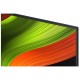 Телевізор LG OLED65B56LA