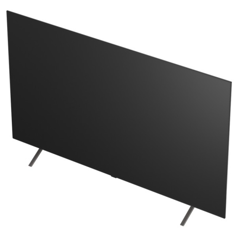 Телевізор LG OLED65B56LA