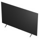 Телевізор LG OLED65B56LA