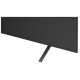 Телевізор LG OLED65B56LA