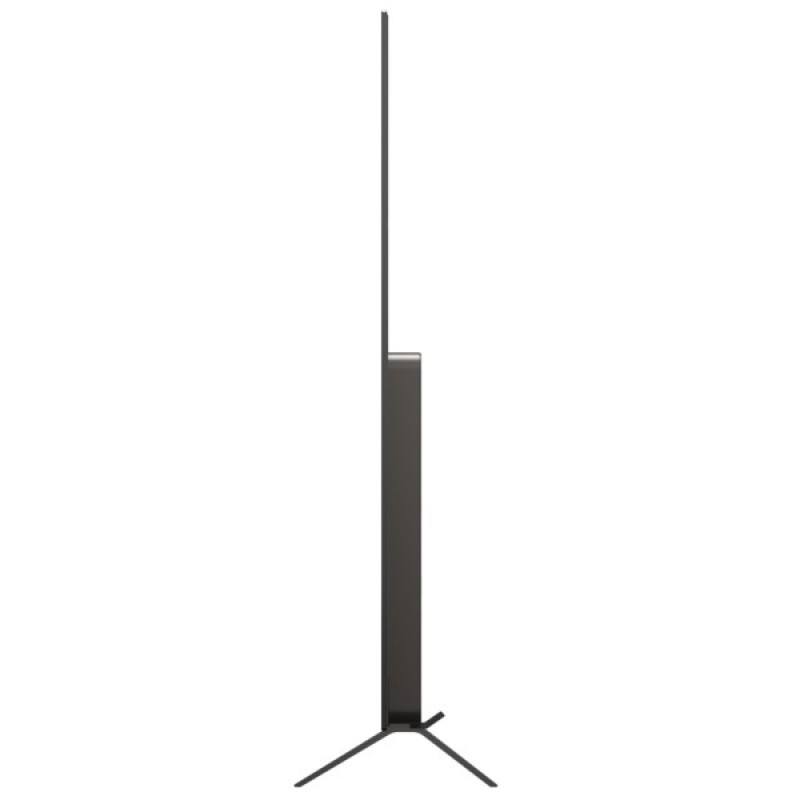 Телевізор LG OLED65B56LA