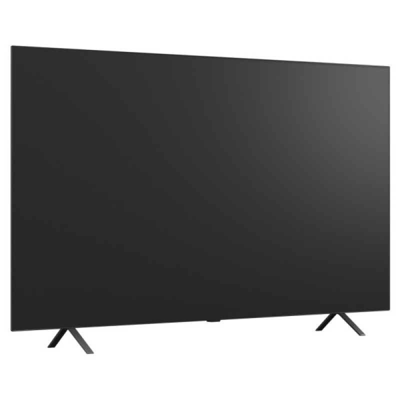 Телевізор LG OLED65B56LA