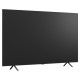 Телевізор LG OLED65B56LA