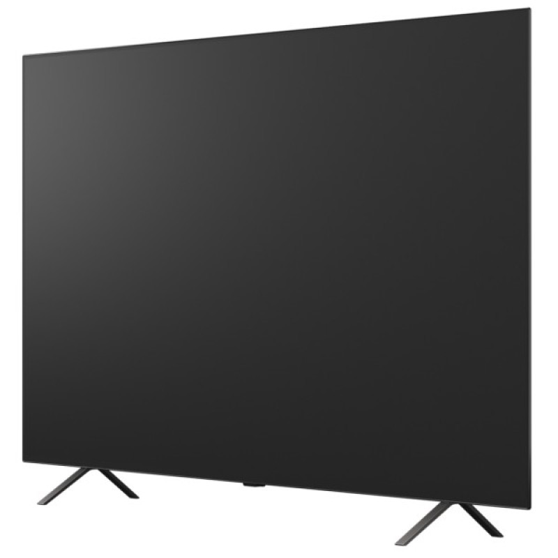 Телевізор LG OLED65B56LA