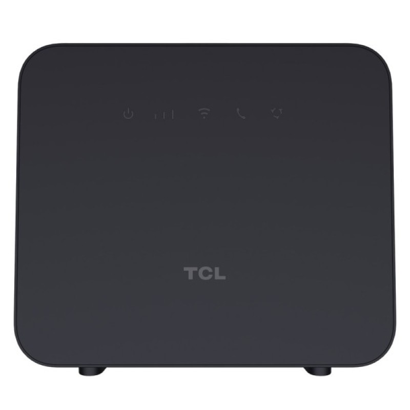 Маршрутизатор TCL LINKHUB LTE Home Station (HH42CV2-2ALCUA1-1)