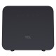 Маршрутизатор TCL LINKHUB LTE Home Station (HH42CV2-2ALCUA1-1)