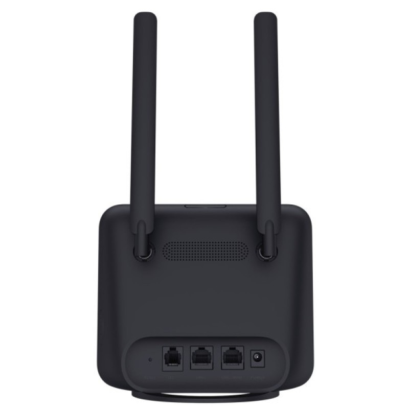 Маршрутизатор TCL LINKHUB LTE Home Station (HH42CV2-2ALCUA1-1)