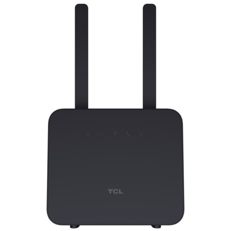 Маршрутизатор TCL LINKHUB LTE Home Station (HH42CV2-2ALCUA1-1)