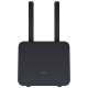 Маршрутизатор TCL LINKHUB LTE Home Station (HH42CV2-2ALCUA1-1)