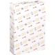 Папір Xerox A4 COLOTECH + (130) 500с (003R91604)