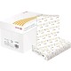 Папір Xerox A4 COLOTECH + (130) 500с (003R91604)