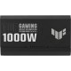Блок живлення ASUS 1000W TUF 80+ Gold (90YE00S1-B0NA00)