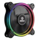Кулер до корпусу Enermax T.B.RGB A.D.3 PACK (UCTBRGBA12P-BP3)