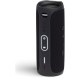 Акустична система JBL Flip 5 Black (JBLFLIP5BLKEU)