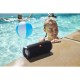 Акустична система JBL Flip 5 Black (JBLFLIP5BLKEU)