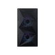 Корпус Prologix E113 Black