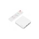 Медіаплеєр H96 MAX H313 (H313_ 2GB/16GB)